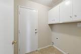 4360 Armadale Way - Photo 28