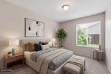 4360 Armadale Way - Photo 29