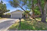 4360 Armadale Way - Photo 3