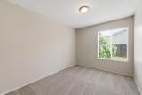 4360 Armadale Way - Photo 30