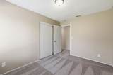 4360 Armadale Way - Photo 31