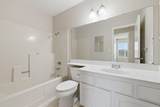 4360 Armadale Way - Photo 32