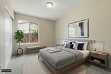 4360 Armadale Way - Photo 33