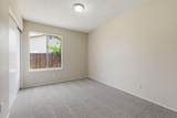 4360 Armadale Way - Photo 34