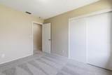 4360 Armadale Way - Photo 35