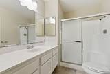 4360 Armadale Way - Photo 36