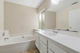4360 Armadale Way - Photo 37