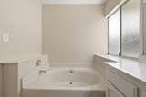 4360 Armadale Way - Photo 38