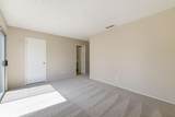 4360 Armadale Way - Photo 39