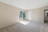 4360 Armadale Way - Photo 40