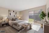 4360 Armadale Way - Photo 41