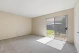 4360 Armadale Way - Photo 42