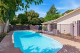 4360 Armadale Way - Photo 43