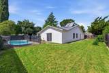 4360 Armadale Way - Photo 44
