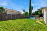 4360 Armadale Way - Photo 45