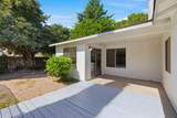 4360 Armadale Way - Photo 46