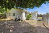4360 Armadale Way - Photo 47