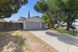 4360 Armadale Way - Photo 48