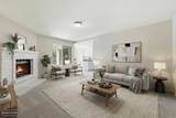 4360 Armadale Way - Photo 6