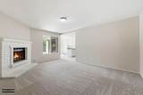 4360 Armadale Way - Photo 7
