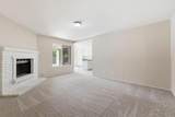 4360 Armadale Way - Photo 8