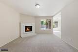 4360 Armadale Way - Photo 9
