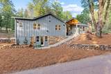 11000 Bubbling Wells Road - Photo 1