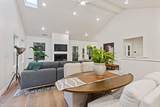 11000 Bubbling Wells Road - Photo 10