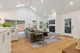 11000 Bubbling Wells Road - Photo 11