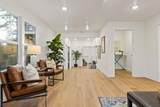 11000 Bubbling Wells Road - Photo 13