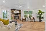 11000 Bubbling Wells Road - Photo 14