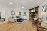 11000 Bubbling Wells Road - Photo 15