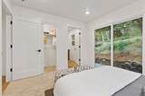 11000 Bubbling Wells Road - Photo 17