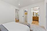 11000 Bubbling Wells Road - Photo 18