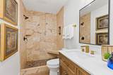 11000 Bubbling Wells Road - Photo 19