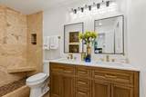 11000 Bubbling Wells Road - Photo 20