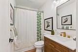 11000 Bubbling Wells Road - Photo 22
