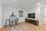 11000 Bubbling Wells Road - Photo 25