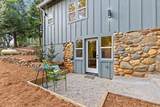 11000 Bubbling Wells Road - Photo 28