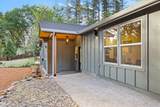 11000 Bubbling Wells Road - Photo 29