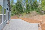11000 Bubbling Wells Road - Photo 30