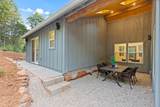 11000 Bubbling Wells Road - Photo 32