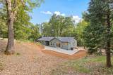11000 Bubbling Wells Road - Photo 33