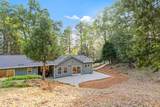 11000 Bubbling Wells Road - Photo 34