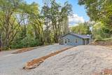 11000 Bubbling Wells Road - Photo 35