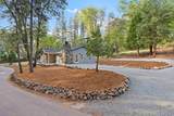 11000 Bubbling Wells Road - Photo 36