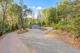 11000 Bubbling Wells Road - Photo 37