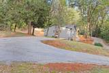 11000 Bubbling Wells Road - Photo 38
