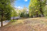 11000 Bubbling Wells Road - Photo 39