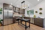 11000 Bubbling Wells Road - Photo 4